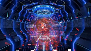 Скриншот 3 к игре STUMPER