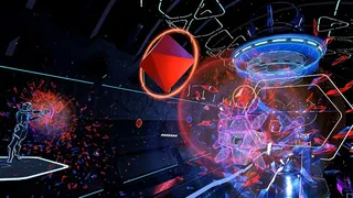 Скриншот 7 к игре STUMPER