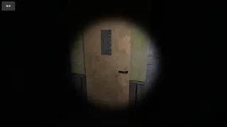 Скриншот 2 к игре 都市恐怖故事