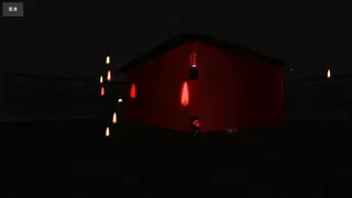 Скриншот 3 к игре 都市恐怖故事