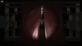 Скриншот 4 к игре 都市恐怖故事