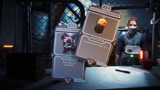 Скриншот 2 к игре Rise of Humanity
