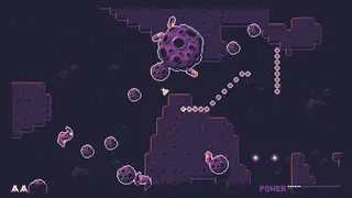 Скриншот 2 к игре Voidrun