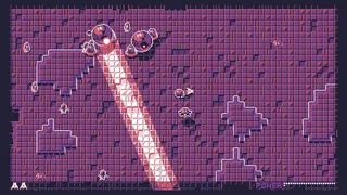 Скриншот 8 к игре Voidrun