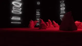Скриншот 7 к игре In the Pause Between the Ringing