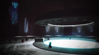 Скриншот 2 к игре Stela