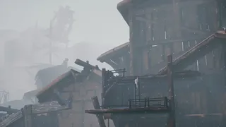 Скриншот 3 к игре Stela