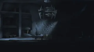 Скриншот 4 к игре Stela