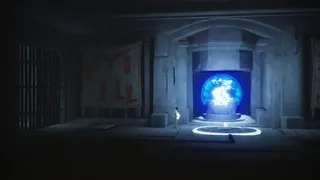 Скриншот 6 к игре Stela