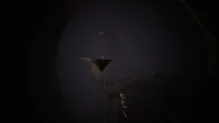 Скриншот 7 к игре Stela