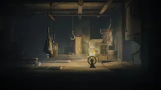 Скриншот 8 к игре Stela