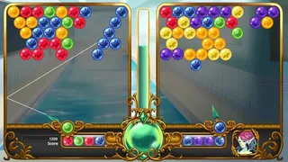 Скриншот 5 к игре Love Mythos: Sanctuary Island