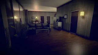 Скриншот 1 к игре At Home
