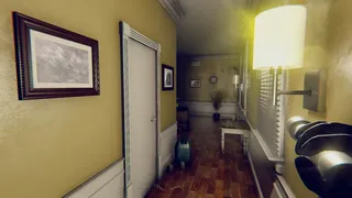 Скриншот 3 к игре At Home