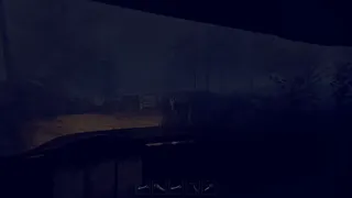 Скриншот 6 к игре At Home