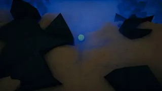 Скриншот 1 к игре City of Edges