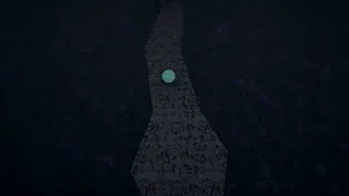 Скриншот 2 к игре City of Edges