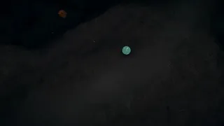 Скриншот 4 к игре City of Edges