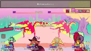 Скриншот 5 к игре Phantasmata