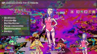 Скриншот 6 к игре Phantasmata