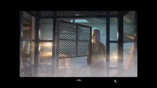 Скриншот 1 к игре The Fog: Trap for Moths