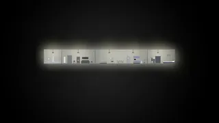 Скриншот 1 к игре Fidelity