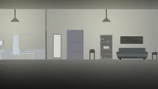Скриншот 2 к игре Fidelity