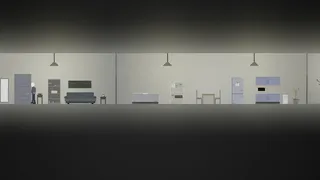 Скриншот 4 к игре Fidelity
