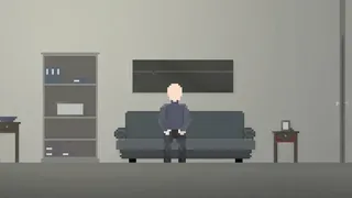 Скриншот 5 к игре Fidelity