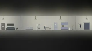 Скриншот 6 к игре Fidelity