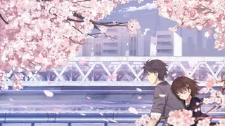Скриншот 5 к игре 泡沫冬景