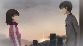 Скриншот 7 к игре 泡沫冬景