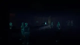 Скриншот 7 к игре The Cinema Rosa