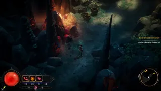 Скриншот 6 к игре Naxia