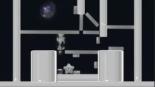 Скриншот 1 к игре Gray Memory