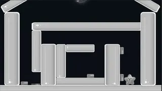 Скриншот 2 к игре Gray Memory