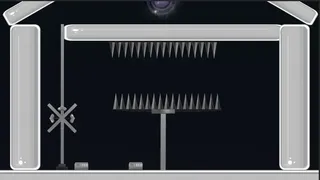 Скриншот 3 к игре Gray Memory