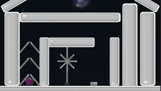 Скриншот 4 к игре Gray Memory