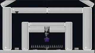 Скриншот 5 к игре Gray Memory