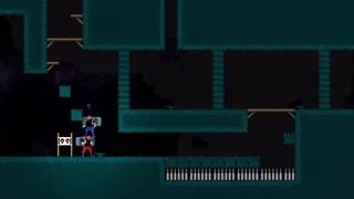 Скриншот 3 к игре Backpack Twins