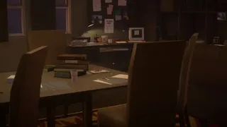 Скриншот 8 к игре Answer Knot
