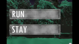 Скриншот 6 к игре Hotel Tutwin