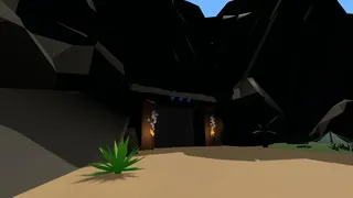 Скриншот 3 к игре These Lands