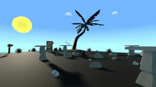 Скриншот 4 к игре These Lands