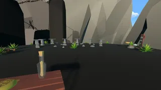 Скриншот 5 к игре These Lands