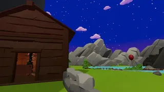 Скриншот 6 к игре These Lands