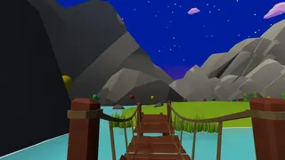 Скриншот 8 к игре These Lands