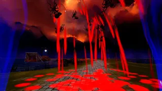 Скриншот 4 к игре Bloodstream