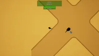 Скриншот 3 к игре Qorena