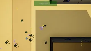 Скриншот 4 к игре Qorena